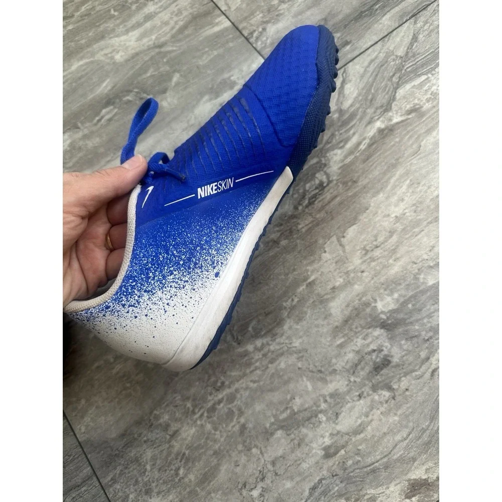Nike Jr. Phantom Venom Elite FG GS Youth Sz 6Y